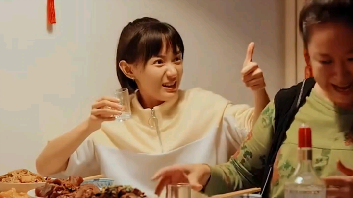 The alcohol tolerance of southerners versus northerners will always remain a mystery.