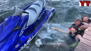 epic water fail
