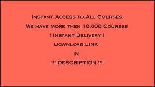 Masterclass - Martin Scorsese Teaches Filmmaking Download Link