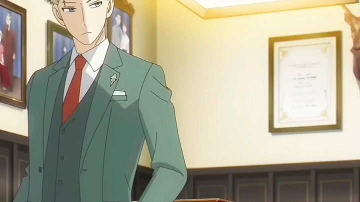 【Lao Yue】Aku masih ingat bagaimana suasana hatiku berfluktuasi saat pertama kali melihatmu