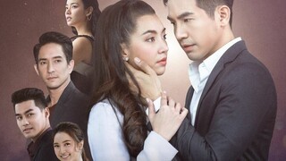 Deceitful Love (2020) |episode 2