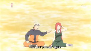 Naruto Shippuden (Tagalog) episode 246