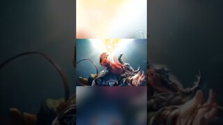 Hilang Kemana Kau Franco si Kang Tarik | Mobile Legends | Strombolo YT #short #meme