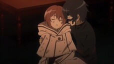 [Fandub] My gift lvl 9999 unlimited gacha~ Save Mia!!