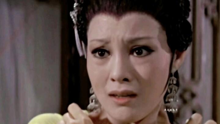 Back in the day, movies weren’t afraid to tackle bold themes—unlike today, where they just use “frie