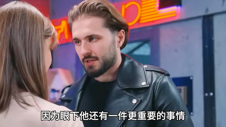 Once unfaithful, never to be used again #Warmth