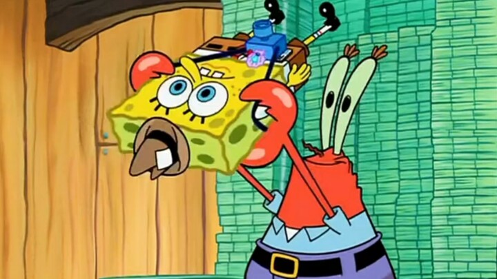 ส่งก้นคิงคองของหมาใหญ่