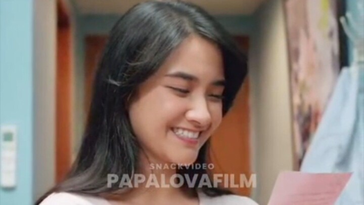 kisah cinta dimulai,.,.
