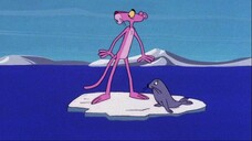 66. Pink Panther Anime Collection 4