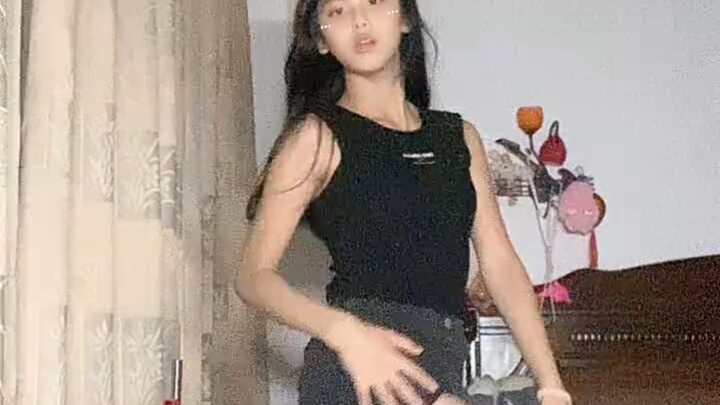 بالغ بالفعل