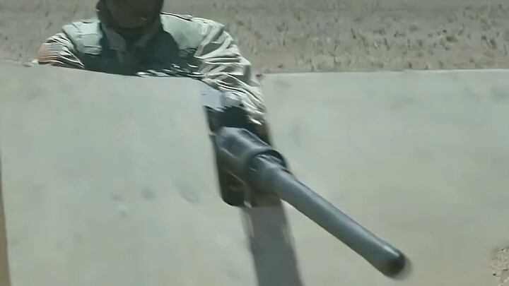 Kamu adalah pemakan daging