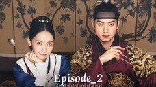 Born Appetite Your Majesty Season_1 Episode_2.in Hindi.Full HD