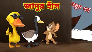 Tom and Jerry | Tom and Jerry Bangla | cartoon | Tom and Jerry cartoon | Bangla Tom and Jerry