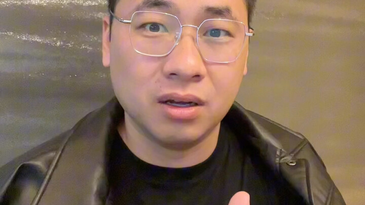 Let’s see who claims moral high ground first!