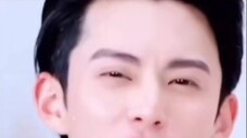 โลกนี้ไม่มีผู้ชายแท้ ข้อแตกต่างเพียงอย่างเดียวคือระหว่างรักกับไม่รัก! ก่อนและหลังมีภรรยาแตกต่างอย่าง