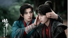 Returned Master - The General's Youngest Son Eps. 01