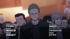 wind breaker season 1 episode 6 in Hindi dub