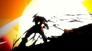 [RemRem/Tolong segera tonton] Seberapa populerkah sebuah anime? ! !
