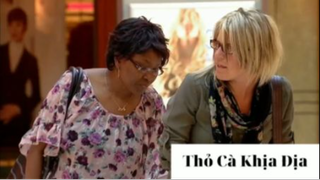 Funny prank 33 #thobiettroll