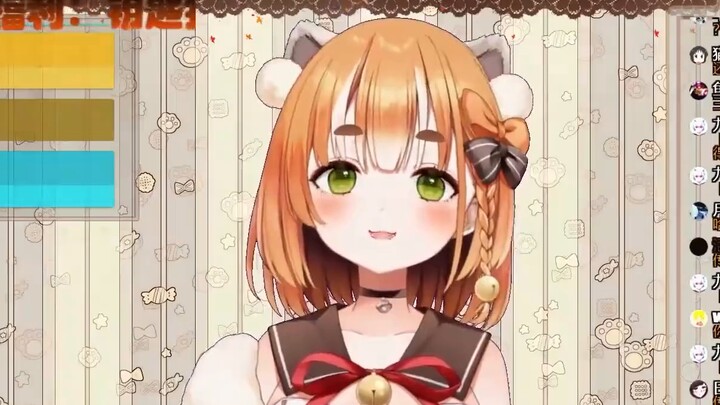 Siapa yang akan menghilangkan lemaknya di depan teman sekamarnya?