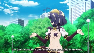 anime no sensor