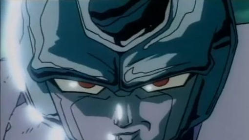 Watch full Dragon Ball Z Movies For Free : Link In Description