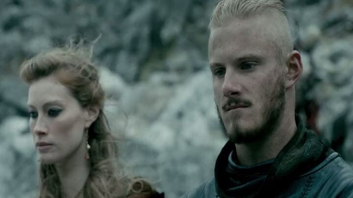 Vikings.S04E01