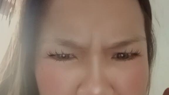 walang talent