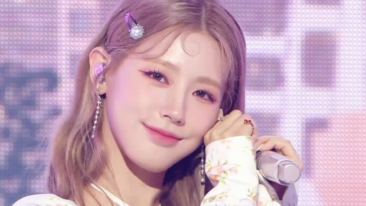 งานเลี้ยงฤดูใบไม้ผลิ!! เจ้าหญิงผู้สวยงาม!! MIYEON-Drive แต่งตัวด้วยคลิกเดียว