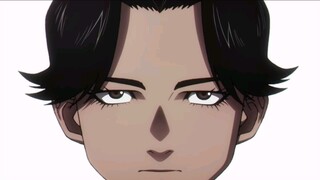 Chi.: Chikyuu no Undou ni Tsuite - Ep 16 Sub Indo.