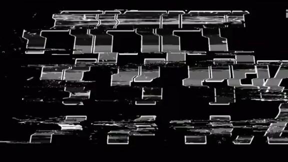 พระเจ้าช่วยลูกด้วย