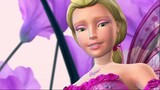 Barbie Fairytopia: Magic of the Rainbow (2007) - HD