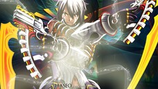 .hack/Roots Episode 03 Subtitle Indonesia Full HD