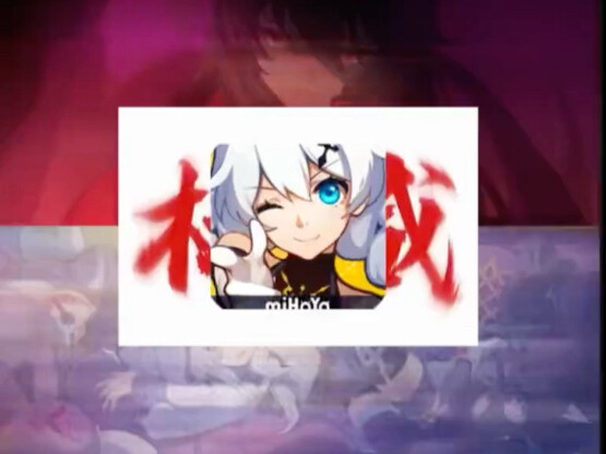นี่แหละคือความแข็งแกร่งของ Honkai Impact 3