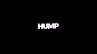 my hump