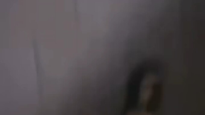 Give me a pair of loafer shoes and I’ll outrun Bolt!