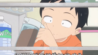 Karakai Jouzu no Takagi-san 2 Tập 5-3