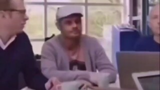 道德在哪里？底线在哪里？地址在哪里？