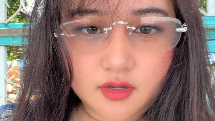 เพื่อนคนใต้