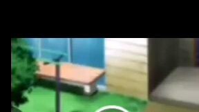 ano po kaya title nito pa comment Naman Po Ng title at Kong anong episode Po :-)