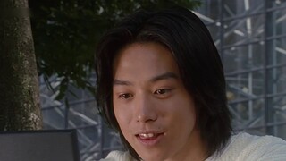 【บลูเรย์/ที่ระลึก】อุลตร้าแมนไกอา—Beat on Dream on! แสงแห่งแผ่นดิน แสงแห่งท้องทะเล! ไกอาและอากูรู!