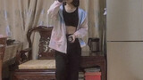 เต้นโคฟเวอร์ | Amber Liu-make it better