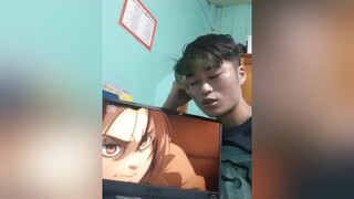 fk u 🥰sashabraus gabibraun AttackOnTitan attackontitanseason4 aot attackontitan shingekinokyojin sashadeath sashabrausdeath