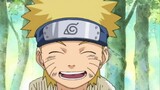 He is the most handsome boy in Naruto, born like a summer flower, but with a miserable life!
