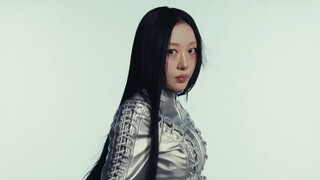 Yves Soap MV