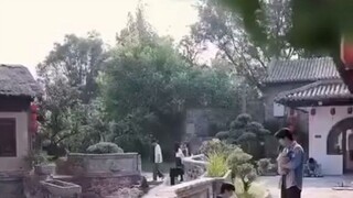 Korian drama Tagalog