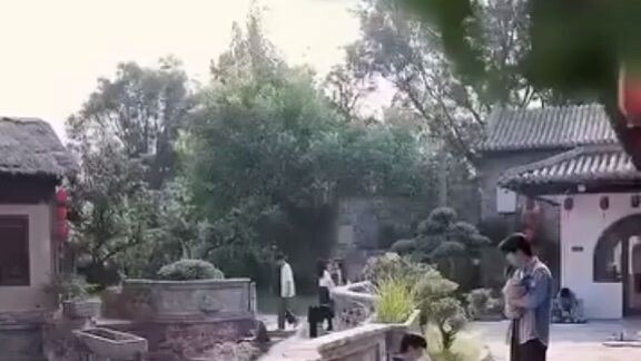 Korian drama Tagalog