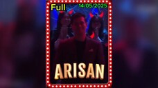 ARISAN - Horor