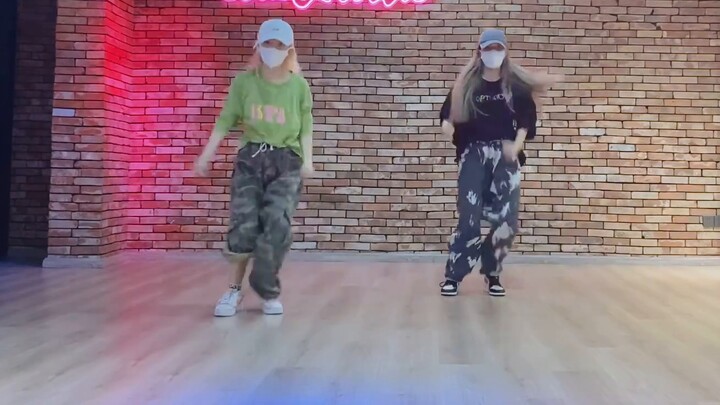 [Times Youth League] Berusaha keras menjadi yang terbaik di seluruh jaringan untuk menerjemahkan "Su