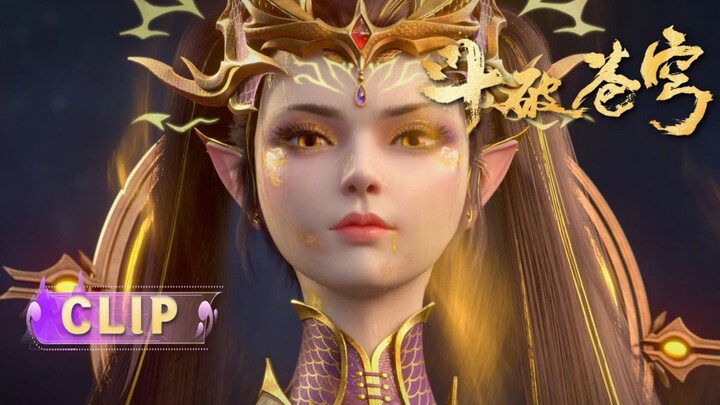 episode 186 Menyerang Aulia Istana Jiwa